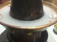 -羊家胡同·龙虾烧烤火锅(龙汇路店)