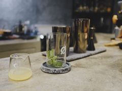 -BE NORMAL CAFE(霞溪路店)