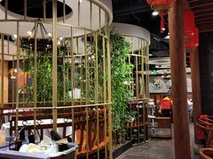 -东来顺饭庄(apm总店)
