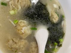 -袁记云饺(世纪城店)