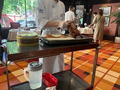 -大鸭梨烤鸭(石佛营店)