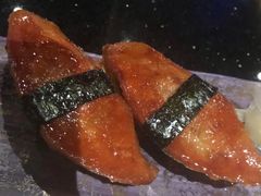 -月下料理(楷林IFC店)