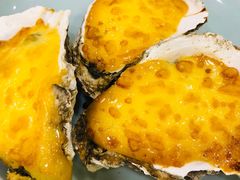 -良友·海鲜青岛菜(五四广场店)