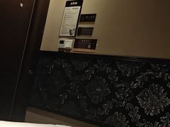 -泰禾馨·泰式按摩精油SPA(新街口金鹰店)