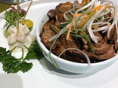 -天福苑(崇宁路店)