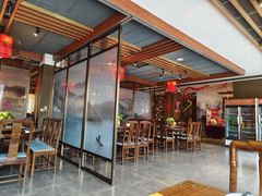 -面辣子·陕西家乡菜(长安店)