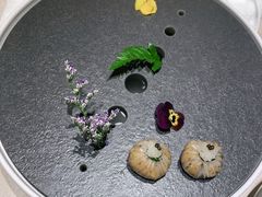 -翠府(翠湖北路店)
