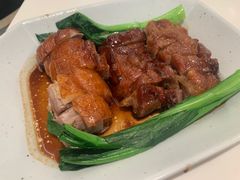 -太兴餐厅(东方广场分店)