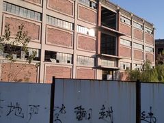 -阳澄湖半岛旅游度假区