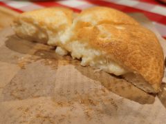 -西贝莜面村(近铁城市广场店)