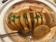 -龙宴海鲜城(经中路店)