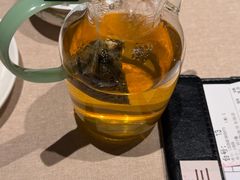 -玉玲珑·里舍(万象城店)