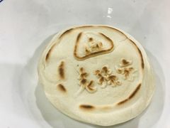 -老孙家饭庄·非遗(东关店)