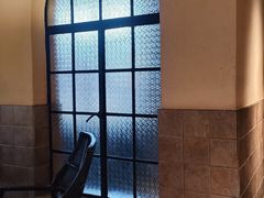 -朴墅(西湖青芝坞店·杭帮菜·家宴.14年的店)