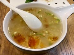 -茹·pure vegan(博华广场店)