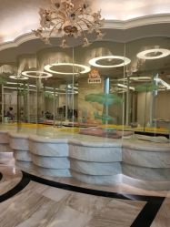 -星摇篮月子中心(市妇幼店)