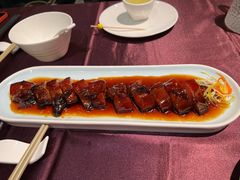 -粤匠·澳门点心粤菜海鲜(澳门半岛店)