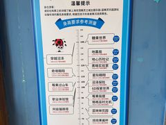 -蓝精灵乐园·世茂精灵之城主题乐园