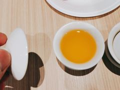 -渔语鱼酸菜鱼新川菜(万象城店)