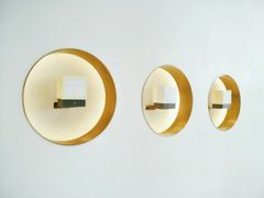 -喜茶(永旺梦乐城店)