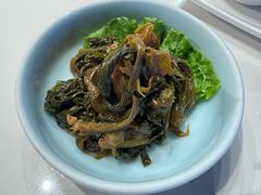 -塘人·老底子宁波菜小馆(南塘老街店)