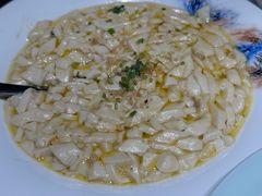 -大碗居·烤鸭·鱼头泡饼(天坛东门店)