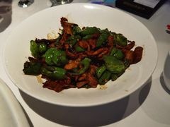-小厨娘淮扬菜(清江苏宁广场店)