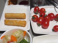 -海底捞火锅(龙湖北京大兴天街店)