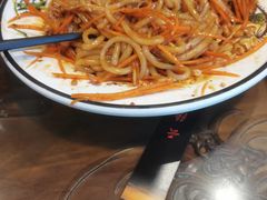 -云隐小厨·传统大理美食(复兴路店)