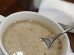 -斯比特花园西餐厅(东方商厦店)