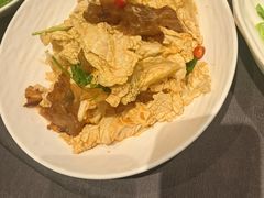 -百富源·海鲜辽菜(和平北大街店)