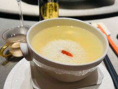 -小厨娘淮扬菜(河西奥美大厦店)