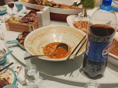 -聆桂烤鸭·金奖烤鸭(静联广场店)
