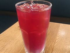 -Wagas沃歌斯(太古汇店)