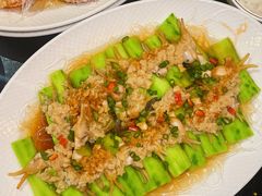 -鹅滋道(甘坑古镇店)