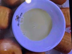 -邵汇大虾(同康路店)