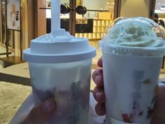 -都可手作(学士街手作店)