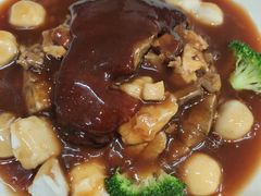 -玺尊龙·云岭四季(西南店)