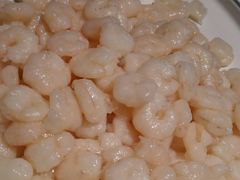-和记小菜(大宁店)