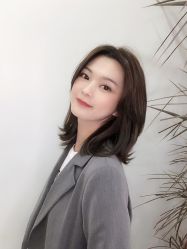 -OnHair造型
