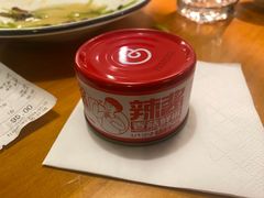 -莲餐厅·湖北菜·藕汤是头牌(愚园路店)