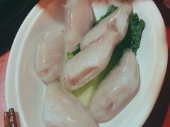 -春熙里老火锅(春熙路店)