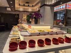 -一品滇香·云南菜(公益西桥店)