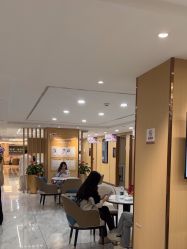 -南京康美美容医院·旗舰店