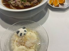 -眉州东坡(华联万柳店)