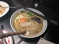 -锦楼·臻选新杭帮(杭州中心店)