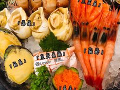 -菊上料理(蜀山银泰百货店)