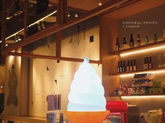 -dodonpa.墩墩伐 便当食堂(博华广场店)