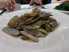 -梦都海鲜酒家(万达广场江桥店)