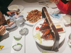 -新雅(丰盛里店)